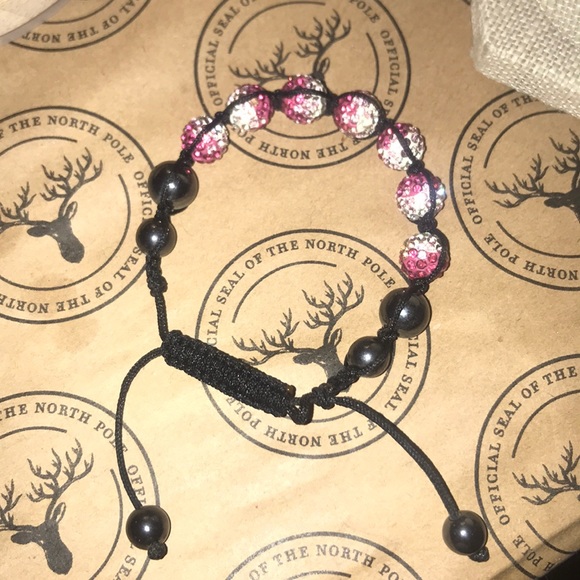 Braclet - Picture 3 of 3